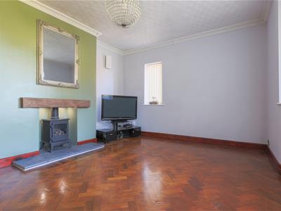 Picture 15